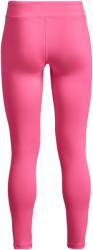 Under Armour Gyerek kompressziós 7/8-os leggings Under Armour MOTION LEGGING K rózsaszín 1366119-640 - YXL