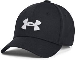 Under Armour Gyerek sapka Under Armour B BLITZING fekete 1376708-001 - YM/YL