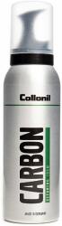 Collonil Tisztító spray Collonil CARBON LAB CLEANING FOAM 125 ml 8141-000 - 125 ml