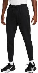 Nike Férfi sport melegítő Nike M NK DF UV PRIMARY JOGGER PANT fekete FZ0975-010 - XL
