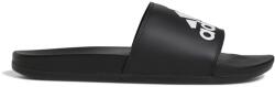adidas Férfi papucs adidas ADILETTE COMFORT fekete GY1945 - EUR 40 | UK 6, 5 | US 7