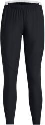 Under Armour Női szabadidő melegítő Under Armour CHALLENGER PRO PANT W fekete 1380509-001 - M