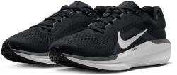 Nike Női futócipő Nike WINFLO 11 W fekete FJ9510-001 - EUR 38, 5 | UK 5 | US 7, 5