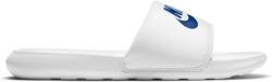 Nike Férfi papucs Nike VICTORI ONE SLIDE fehér CN9675-102 - EUR 48, 5 | UK 13 | US 14