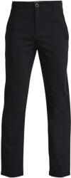 Under Armour Golf Gyerek sport melegítő Under Armour B GOLF PANT fekete 1361772-001 - YL