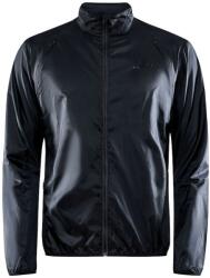 Craft Férfi sportdzseki Craft PRO HYPERVENT fekete 1910410-999000 - M