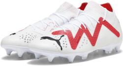 PUMA Futballcipő Puma FUTURE PRO MXSG fehér 107360-01 - EUR 44 | UK 9, 5 | US 10, 5