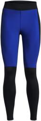 Under Armour Női kompressziós leggings Under Armour LAUNCH ELITE TIGHT W fekete 1379342-002 - S