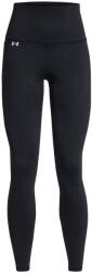 Under Armour Női kompressziós 7/8-os leggings Under Armour MOTION UHR LEGGING W fekete 1383607-001 - M
