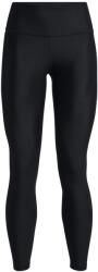 Under Armour Női kompressziós leggings Under Armour ARMOUR BRANDED LEGGING W fekete 1376327-003 - S