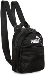 PUMA Női hátizsák Puma CORE UP MINIME BACKPACK W 090652-01