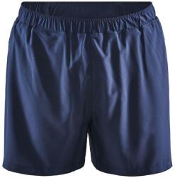 Craft Férfi sport rövidnadrág Craft ADV ESSENCE 5" kék 1908763-396000 - XL