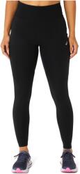 ASICS Női sport leggings Asics WINTER RUN TIGHT W fekete 2012C857-001 - S