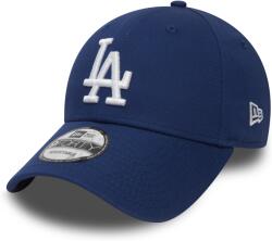 New Era Férfi sapka New Era 9FORTY LEAGUE ESSENTIAL LOS ANGELES DODGERS kék 11405492