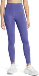 Under Armour Női kompressziós leggings Under Armour LAUNCH ELITE ANKLE TIGHTS W 1383367-561 - S