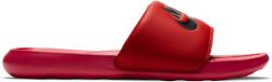 Nike Férfi papucs Nike VICTORI ONE SLIDE piros CN9675-600 - EUR 41 | UK 7 | US 8