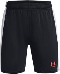 Under Armour Gyerek sport rövidnadrág Under Armour B CHALLENGER KNIT SHORT fekete 1379705-003 - YM