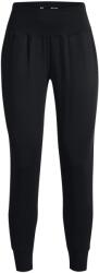 Under Armour Női sport melegítő Under Armour MERIDIAN JOGGER W fekete 1371021-001 - M