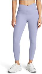 Under Armour Női kompressziós 7/8-os leggings Under Armour MERIDIAN CROSSOVER ANKLE W 1383604-539 - S