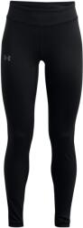 Under Armour Gyerek kompressziós leggings Under Armour MOTION LEGGING K fekete 1366119-001 - YL