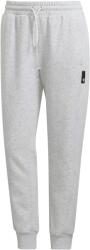 adidas Női szabadidő melegítő adidas SL PANT W szürke HE0420 - XS