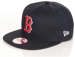 New Era Férfi sapka New Era 9FIFTY MLB BOSTON RED SOX kék 10531956 - S/M