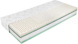 Bio-Textima SleepSentry - X Comfort Double matrac 110x200 - matracasz