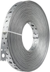 Dalap Rögzítő szalag szigeteléshez, 25 méter (4000)