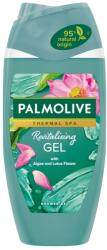 Palmolive Gel de dus Palmolive 250ml Thermal Spa Revitalising