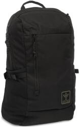 Ars Una Ars Una Cordura-black AU16 diák hátizsák (56554632)