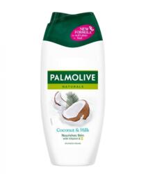 Palmolive Gel de dus Palmolive 250ml Coconut & Milk