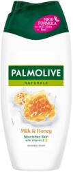 Palmolive Gel de dus Palmolive 250ml Milk&Honey