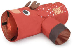 Camon Összeépíthető alagút 25x60cm