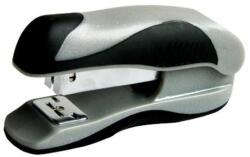 EAGLE Tűzőgép EAGLE Alpha S5023B asztali 20 lap 24/6 fekete (110-1284) - fotoland