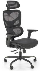 Halmar GOTARD irodai szék