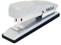 EAGLE Tűzőgép EAGLE 205 asztali 20 lap 24/6-26/6 szürke (110-1169) - fotoland