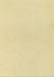 APLI Előnyomott papír, A4, 200 g, APLI, havanna (11960)