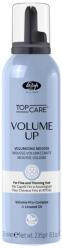 Lisap Top Care Volume Up hajhab, 250 ml - hajvarazs