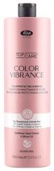 Lisap Top Care Color Vibrance sampon festett hajra, 1000 ml - hajvarazs