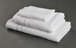 PROFOD Prosop de baie extra mare - 100 x 150 cm (P119029) Prosop