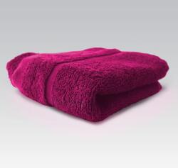 PROFOD Prosop mic Economy 30x50 - Violet | 30 x 50 cm (P119001) Prosop
