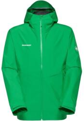  MAMMUT Alto Light HS Hooded pinea héjkabát XXL (7619876568397)