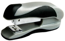 EAGLE Tűzőgép EAGLE Alpha S5023B asztali 20 lap 24/6 fekete (110-1284) - papir-bolt