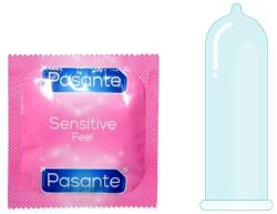 Pasante Sensitive 1k
