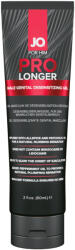 JO System System JO ProLonger - orgazmuskésleltető gél férfiaknak (60ml)