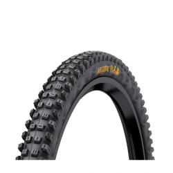 Continental Anvelopa pliabila Continental Kryptotal-F 29 Enduro Soft 60-622 (29x2.4)