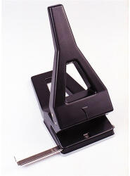 Forofis Lyukasztó Forofis 60 lap nagyteljesítményű karos (91685)