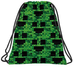 DERFORM BackUp tornazsák - Pixel Game - gyerekajandek - 1 990 Ft