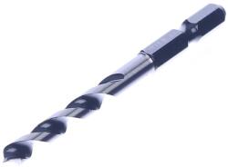 STAR-M központos csigafúró - 6 mm