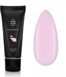 NANI poliakril 30 ml - Blush Pink